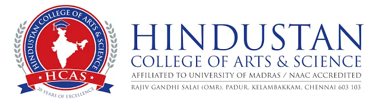 Hindustan
